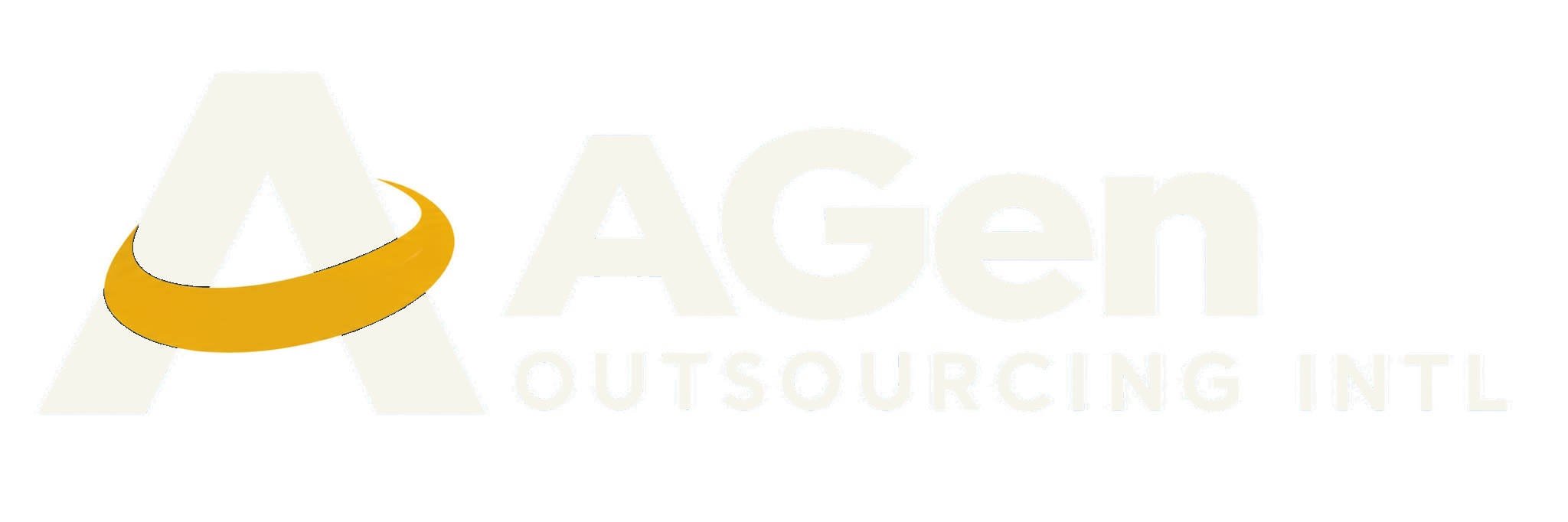 AGen Outsourcing Intl